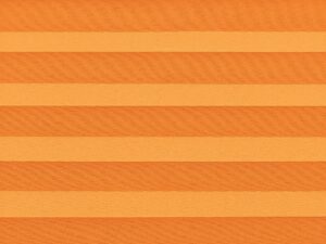 T1254 (Oranje)