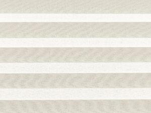 T1255 (Off white)