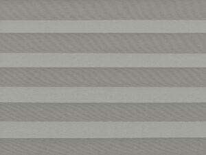 T1263 (Grijs)