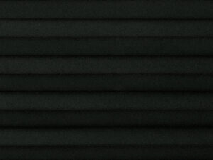 B1265